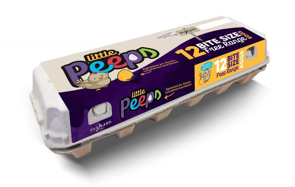 Zealandfarms_LittlePeeps_12Pack_MockUp