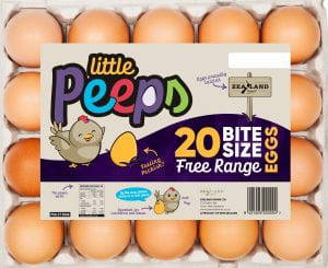Zealandfarms_LittlePeeps_20Pack_MockUp