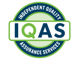 iqas